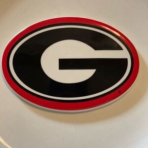 Coton Colors Happy Everything Mini Collection.